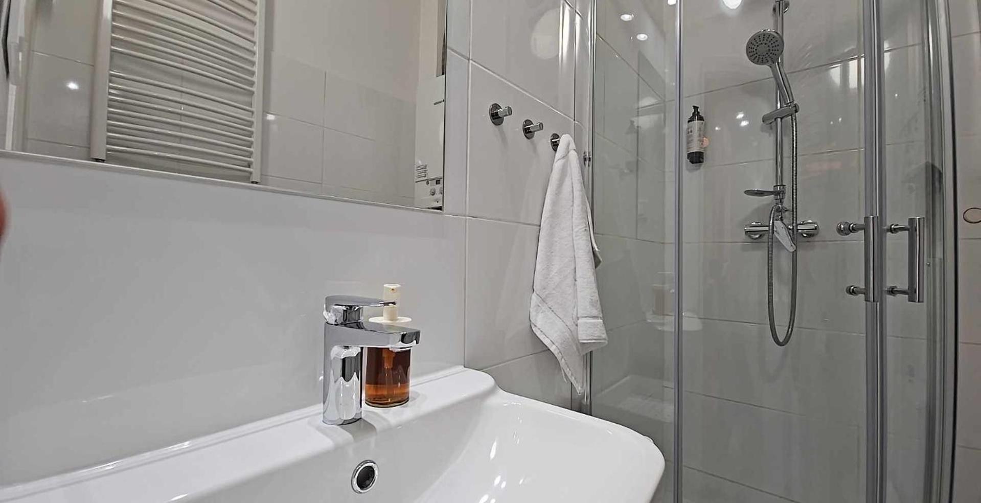 Apartamenty Nikodem In Old Town - Krakow Center Buitenkant foto