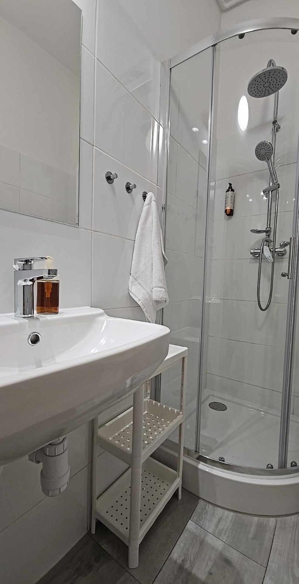 Apartamenty Nikodem In Old Town - Krakow Center Buitenkant foto