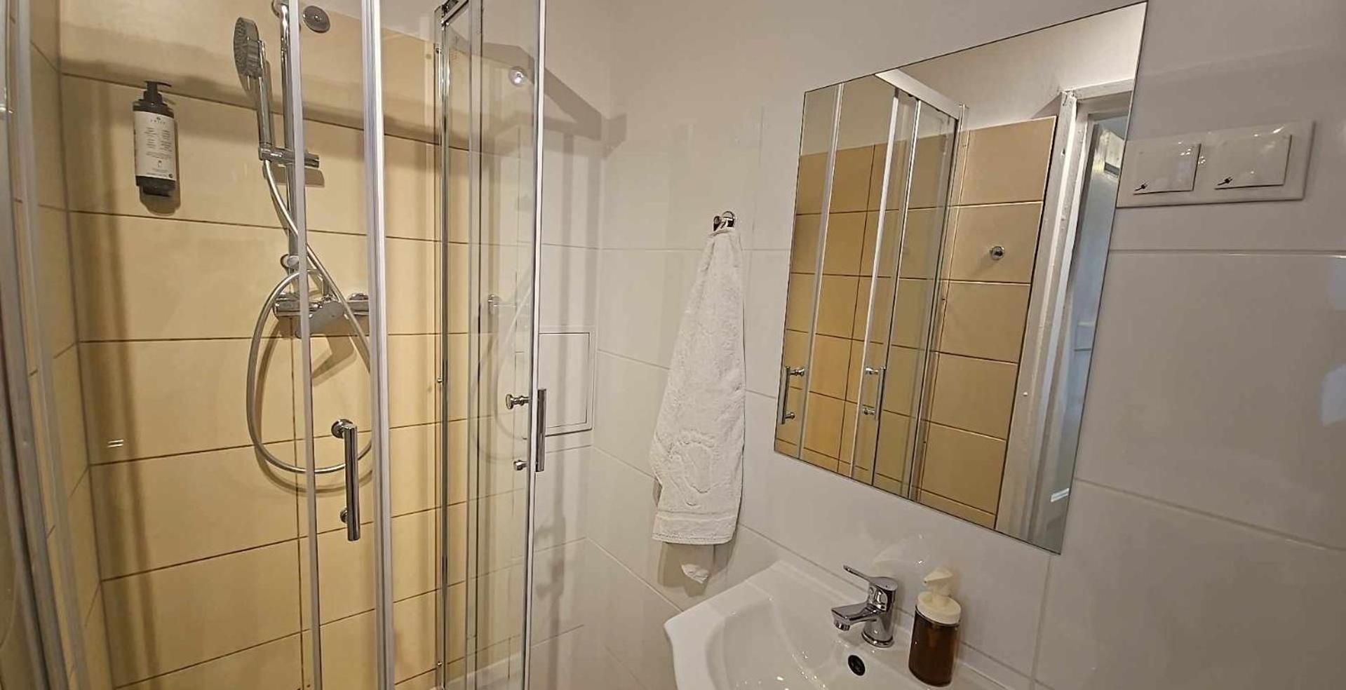 Apartamenty Nikodem In Old Town - Krakow Center Buitenkant foto
